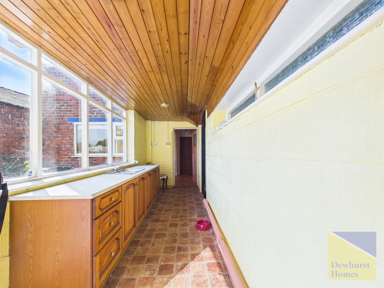Tabley Lane, Higher Bartle, PR4, photo 6