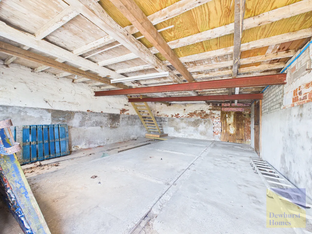 Tabley Lane, Higher Bartle, PR4, photo 35