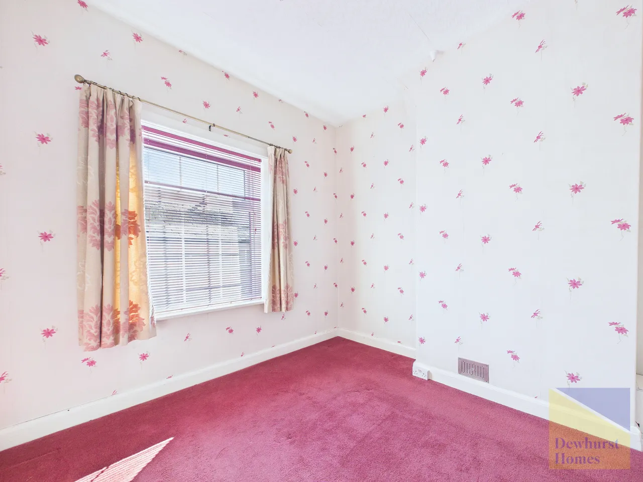 Tabley Lane, Higher Bartle, PR4, photo 26