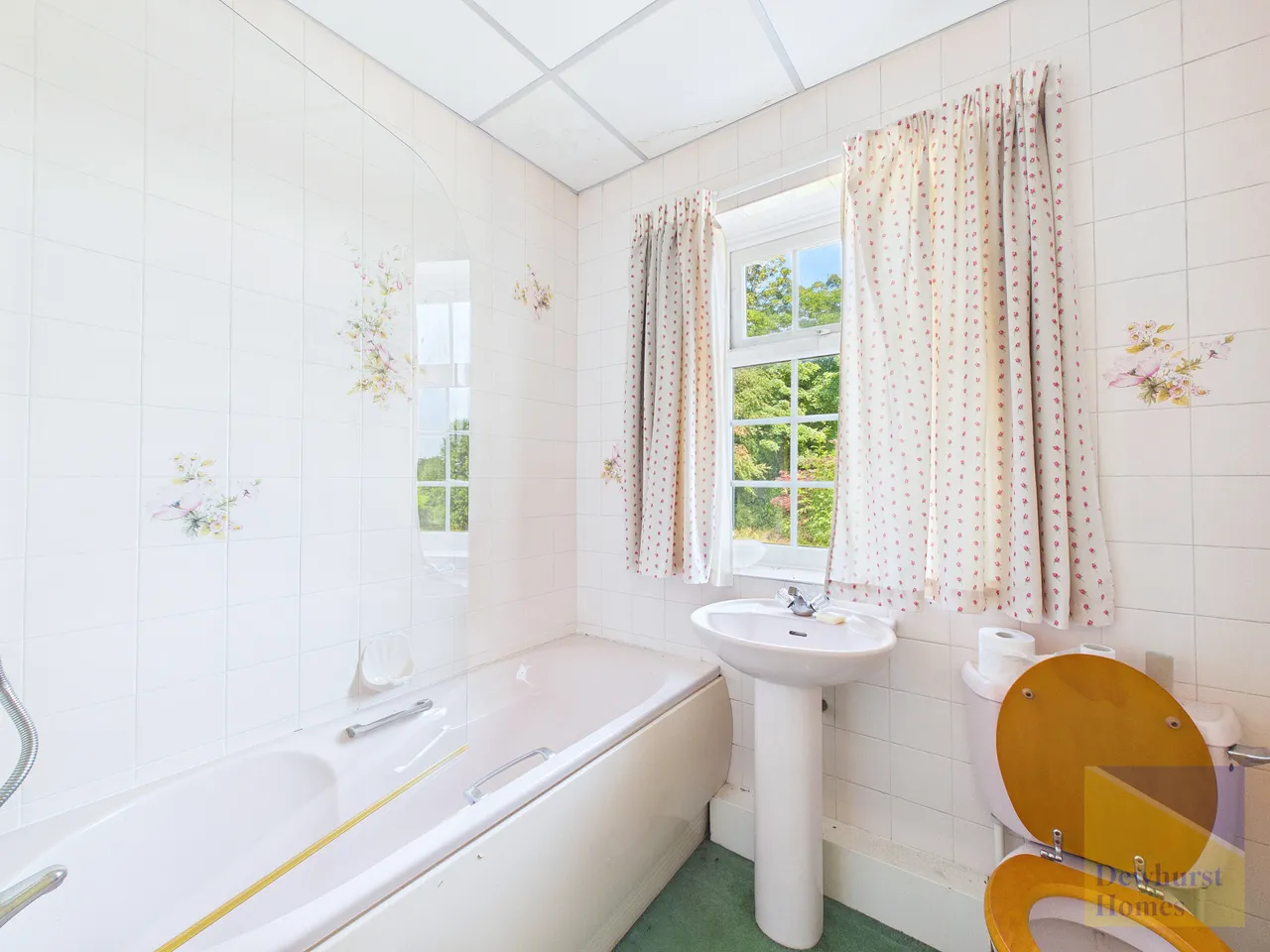 Tabley Lane, Higher Bartle, PR4, photo 24