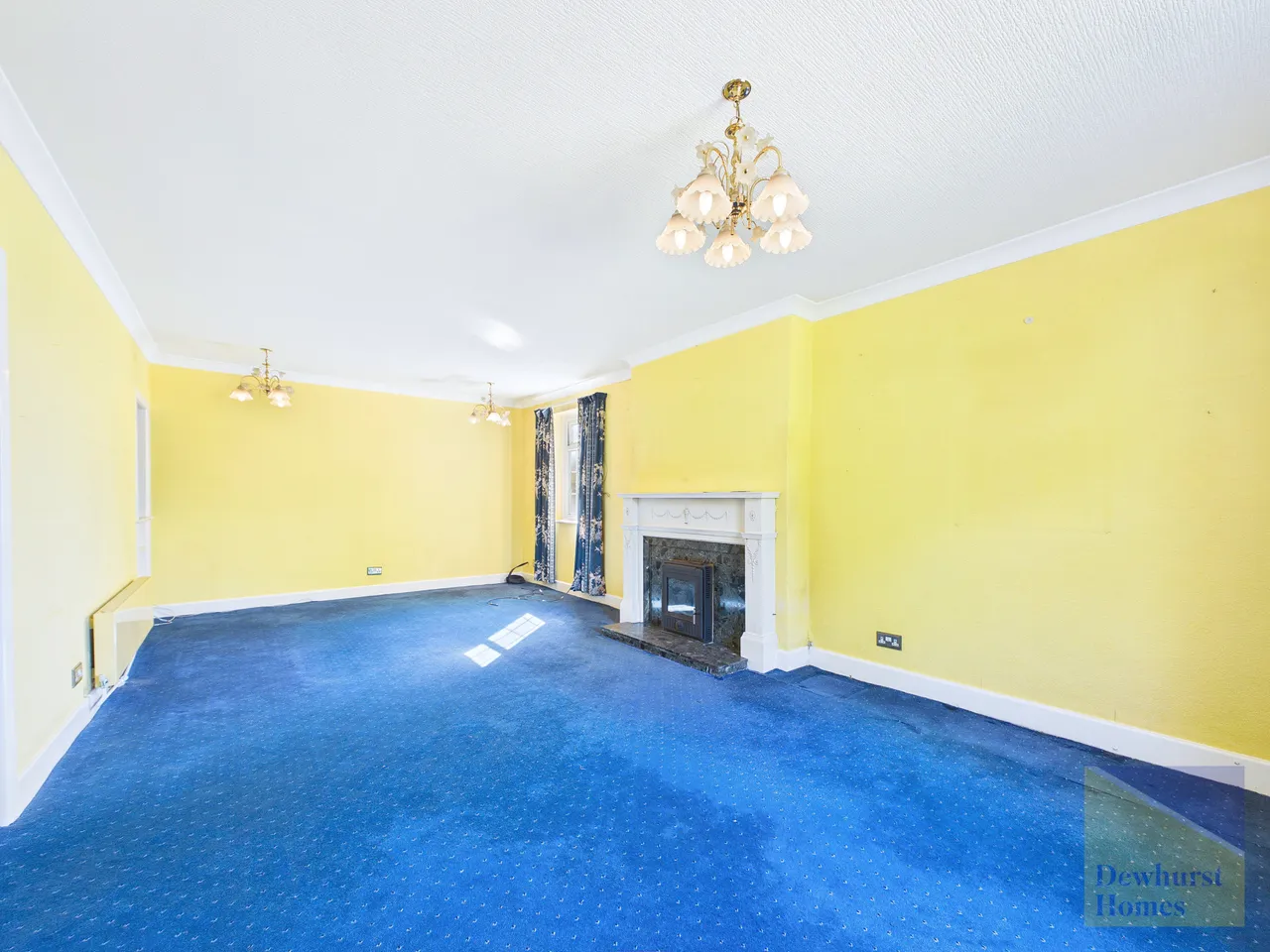 Tabley Lane, Higher Bartle, PR4, photo 18