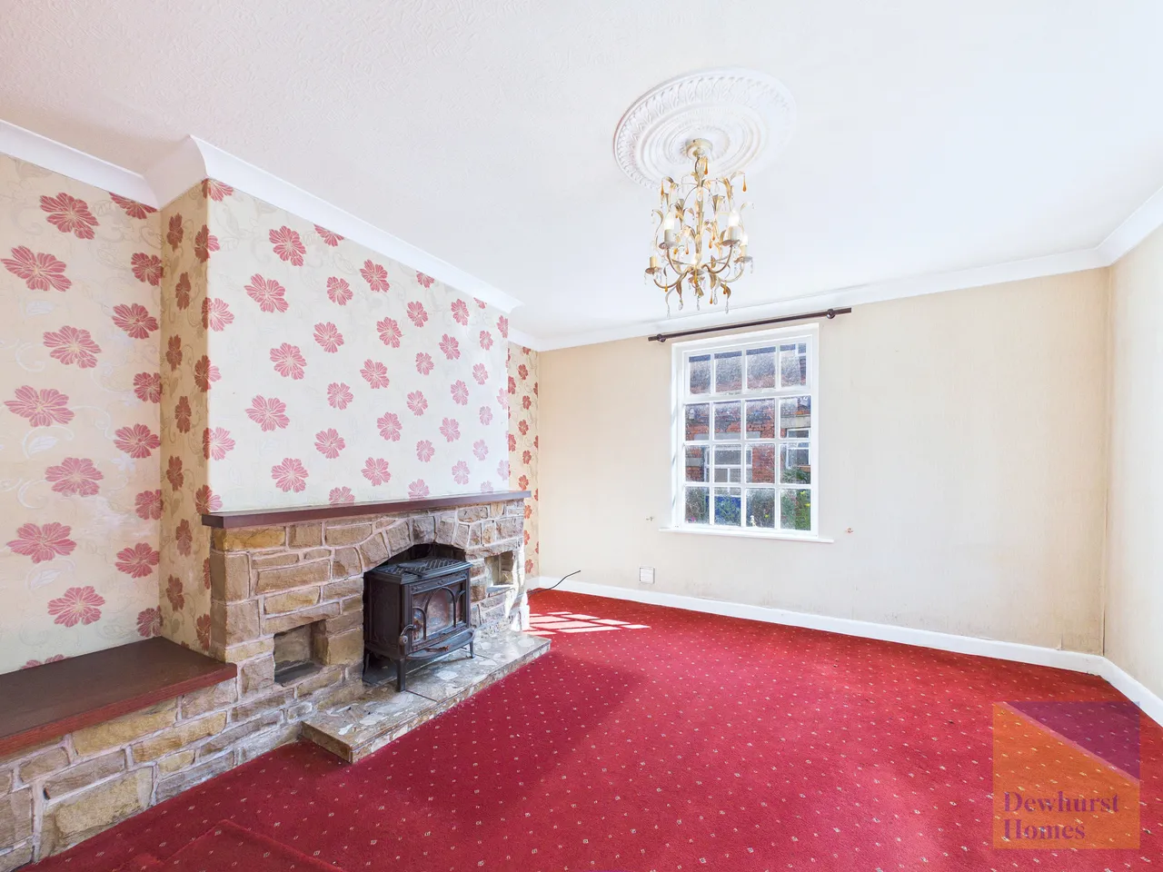 Tabley Lane, Higher Bartle, PR4, photo 22