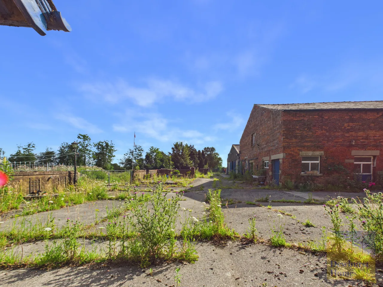 Tabley Lane, Higher Bartle, PR4, photo 41