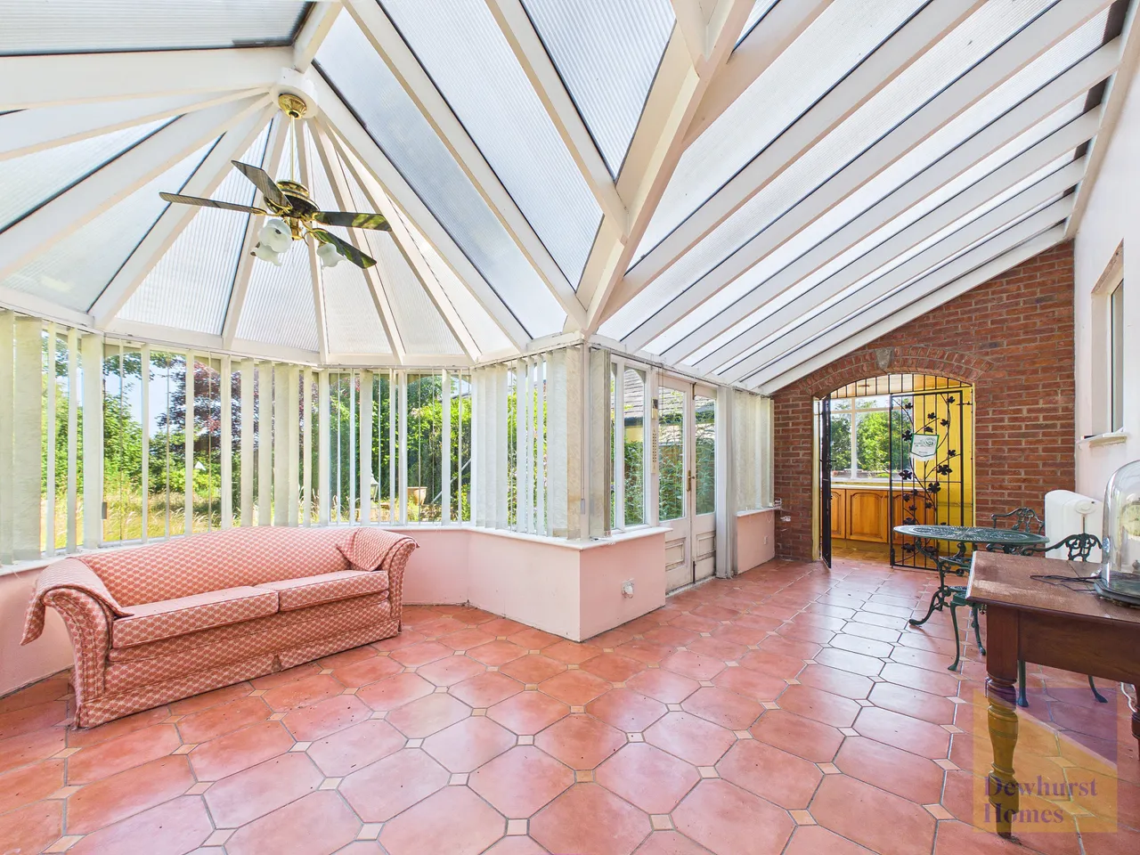 Tabley Lane, Higher Bartle, PR4, photo 10