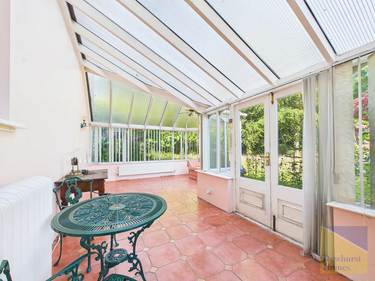 Tabley Lane, Higher Bartle, PR4, photo 9