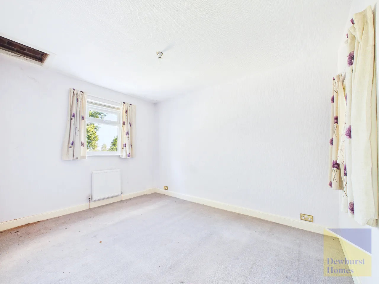Tabley Lane, Higher Bartle, PR4, photo 33