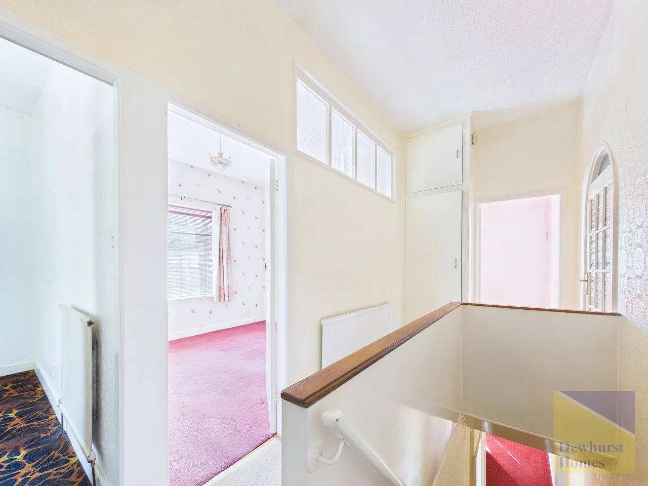 Tabley Lane, Higher Bartle, PR4, photo 23