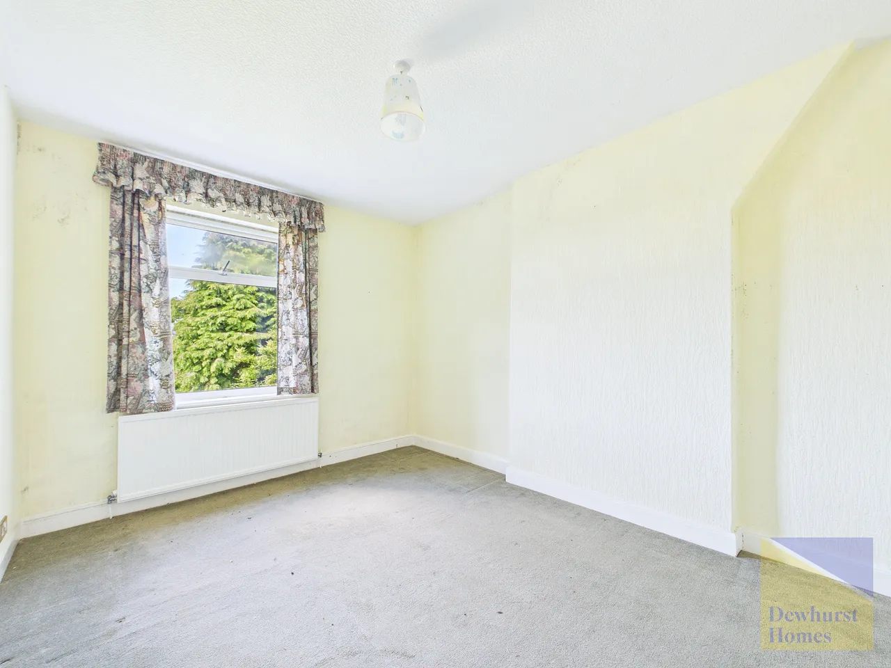 Tabley Lane, Higher Bartle, PR4, photo 34