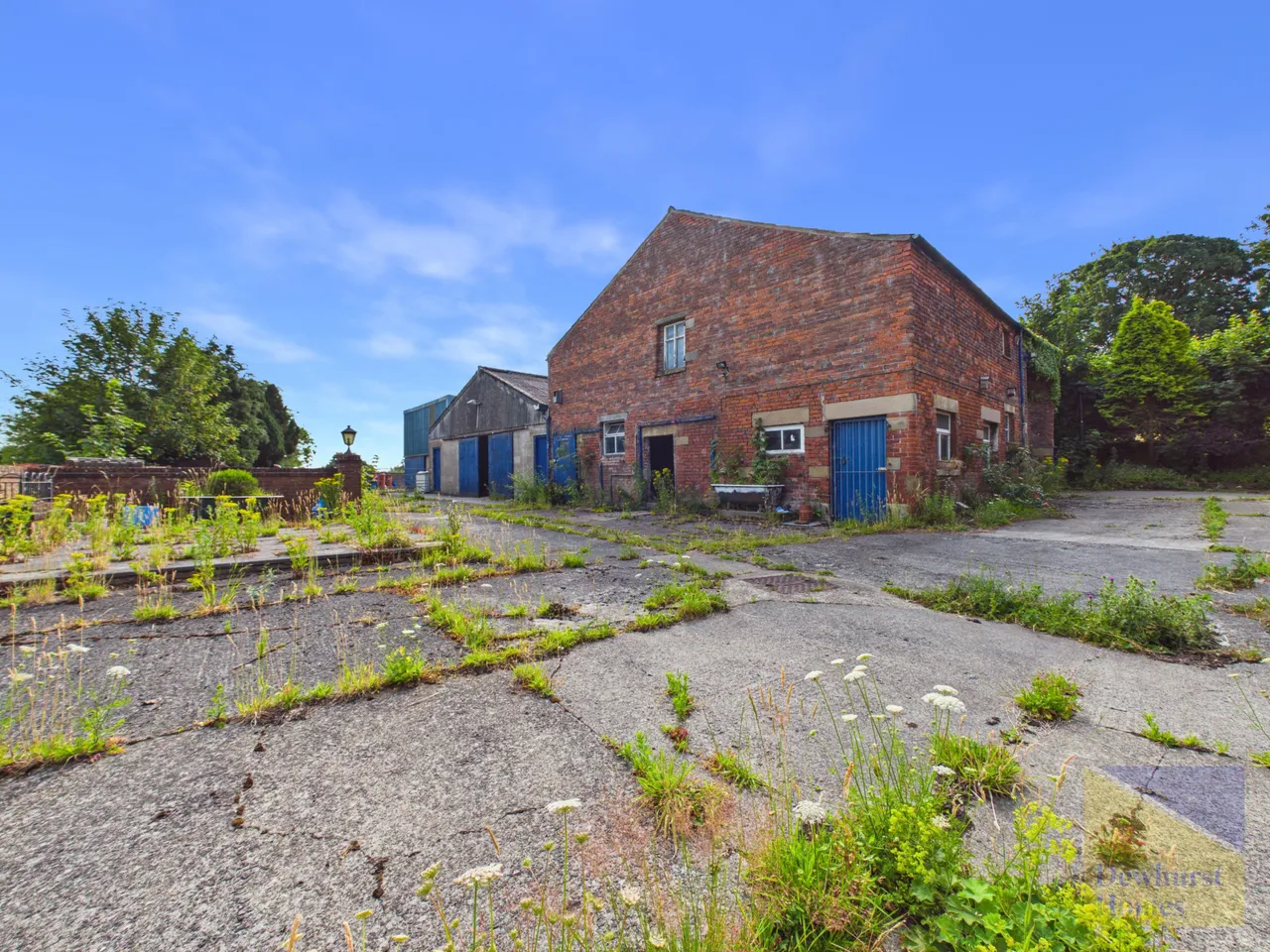 Tabley Lane, Higher Bartle, PR4, photo 43
