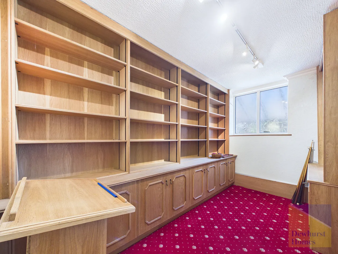Tabley Lane, Higher Bartle, PR4, photo 14