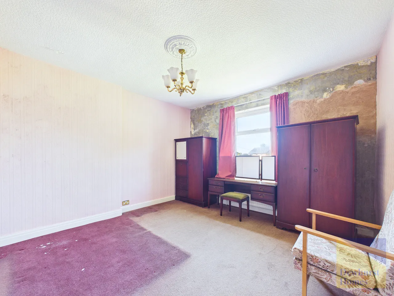Tabley Lane, Higher Bartle, PR4, photo 31