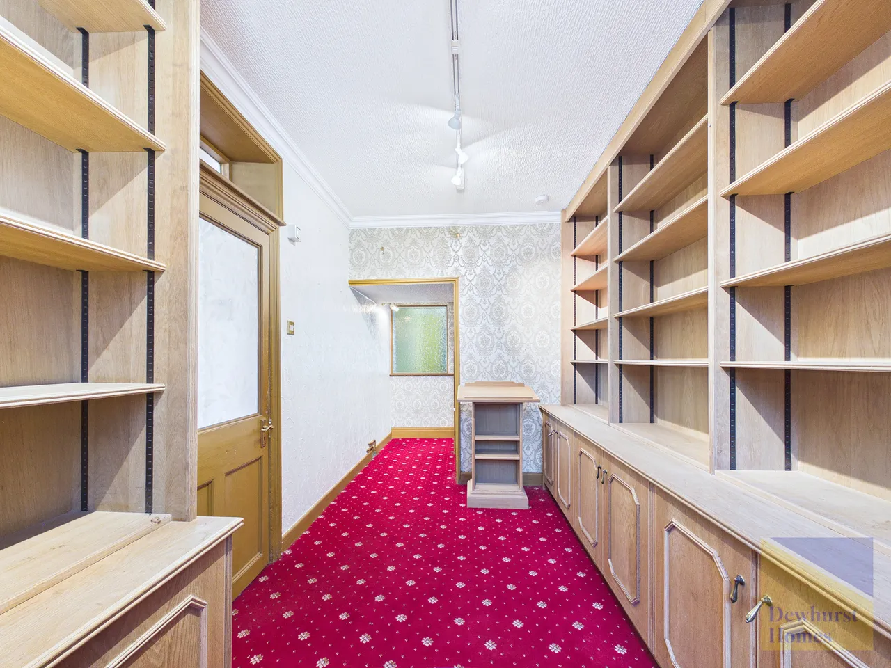 Tabley Lane, Higher Bartle, PR4, photo 15