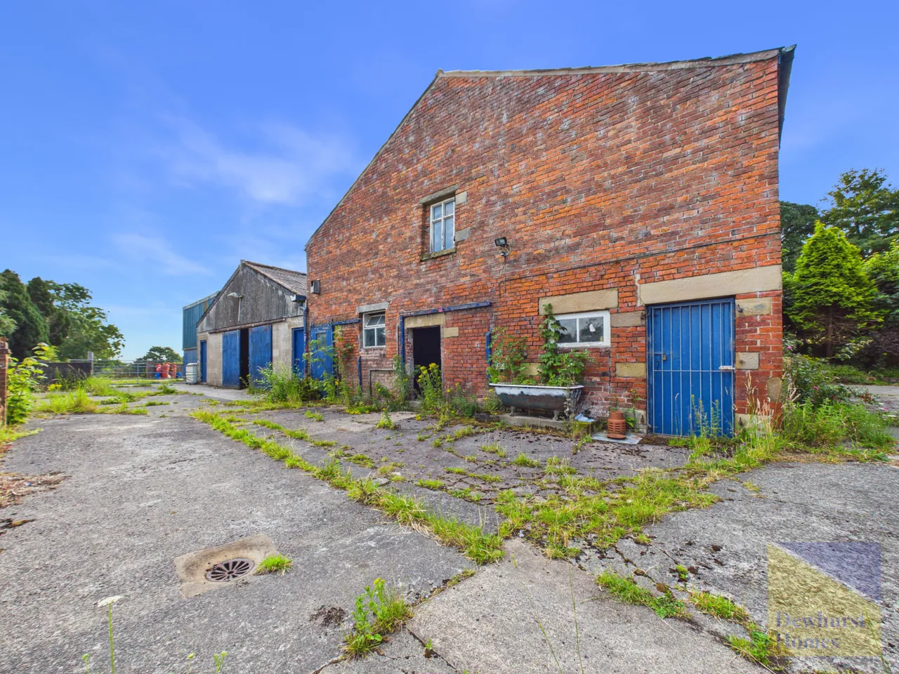 Tabley Lane, Higher Bartle, PR4, photo 45
