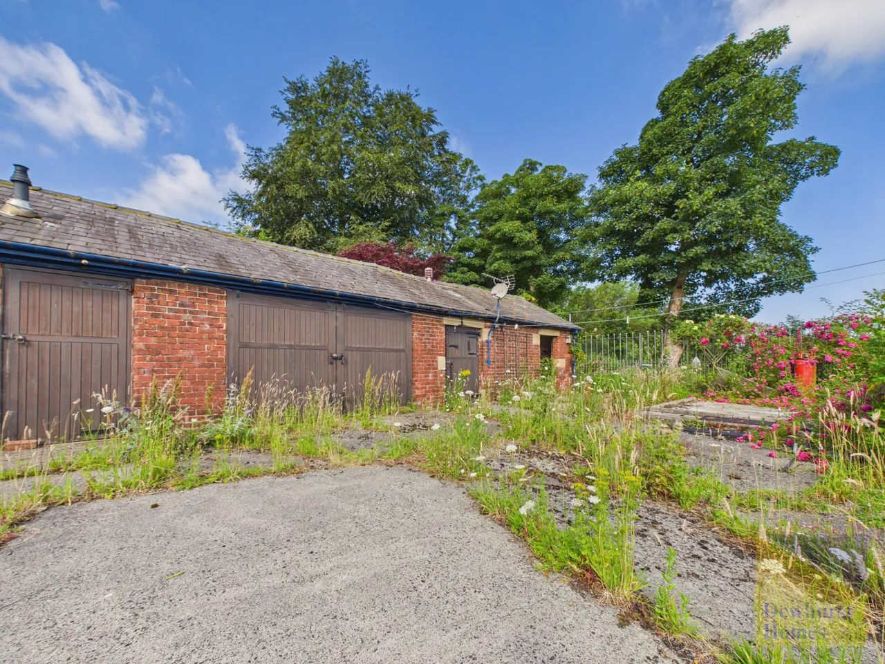Tabley Lane, Higher Bartle, PR4, photo 42