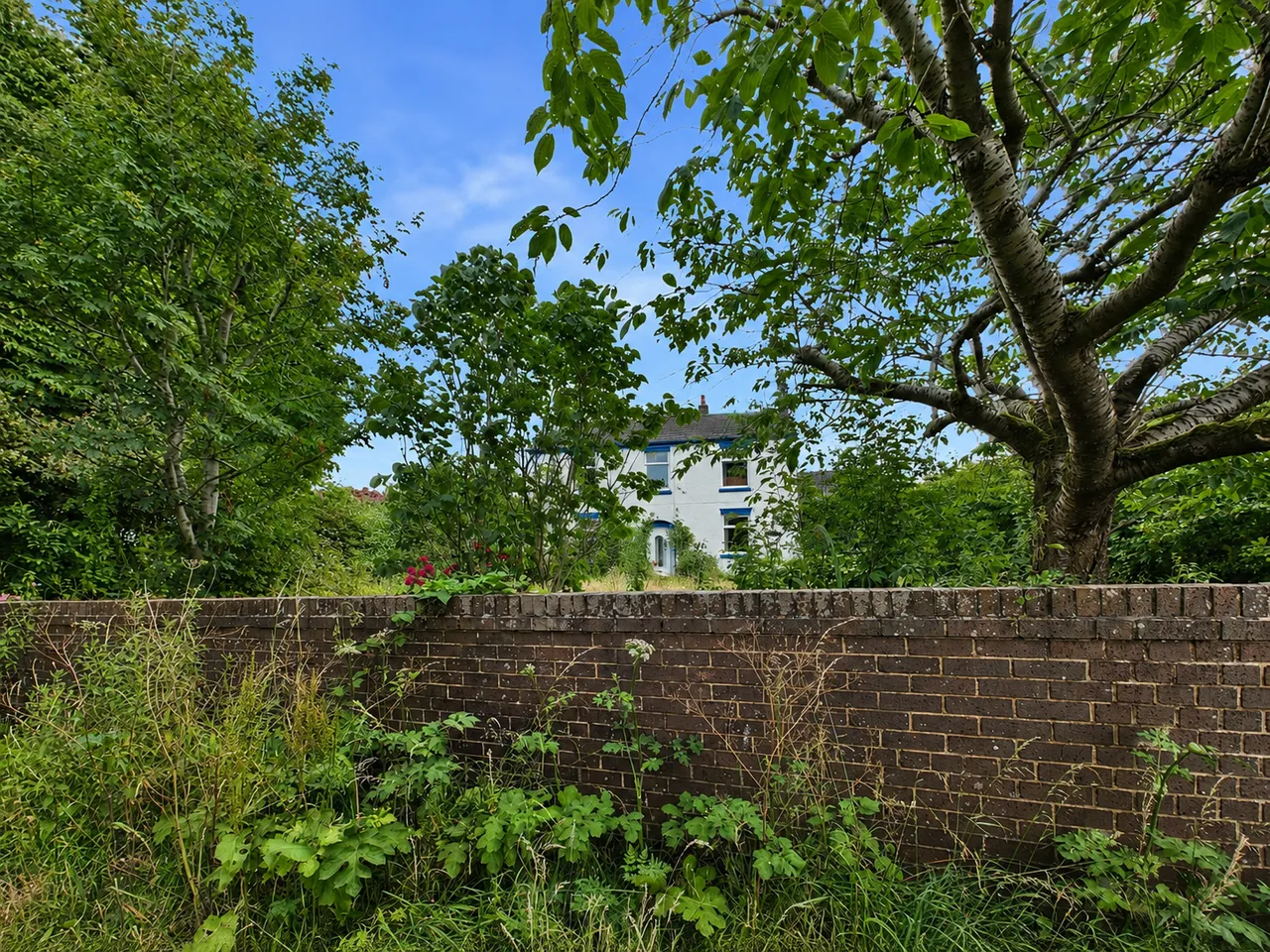 Tabley Lane, Higher Bartle, PR4, photo 4
