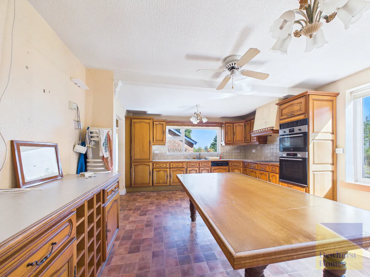 Tabley Lane, Higher Bartle, PR4, photo 13