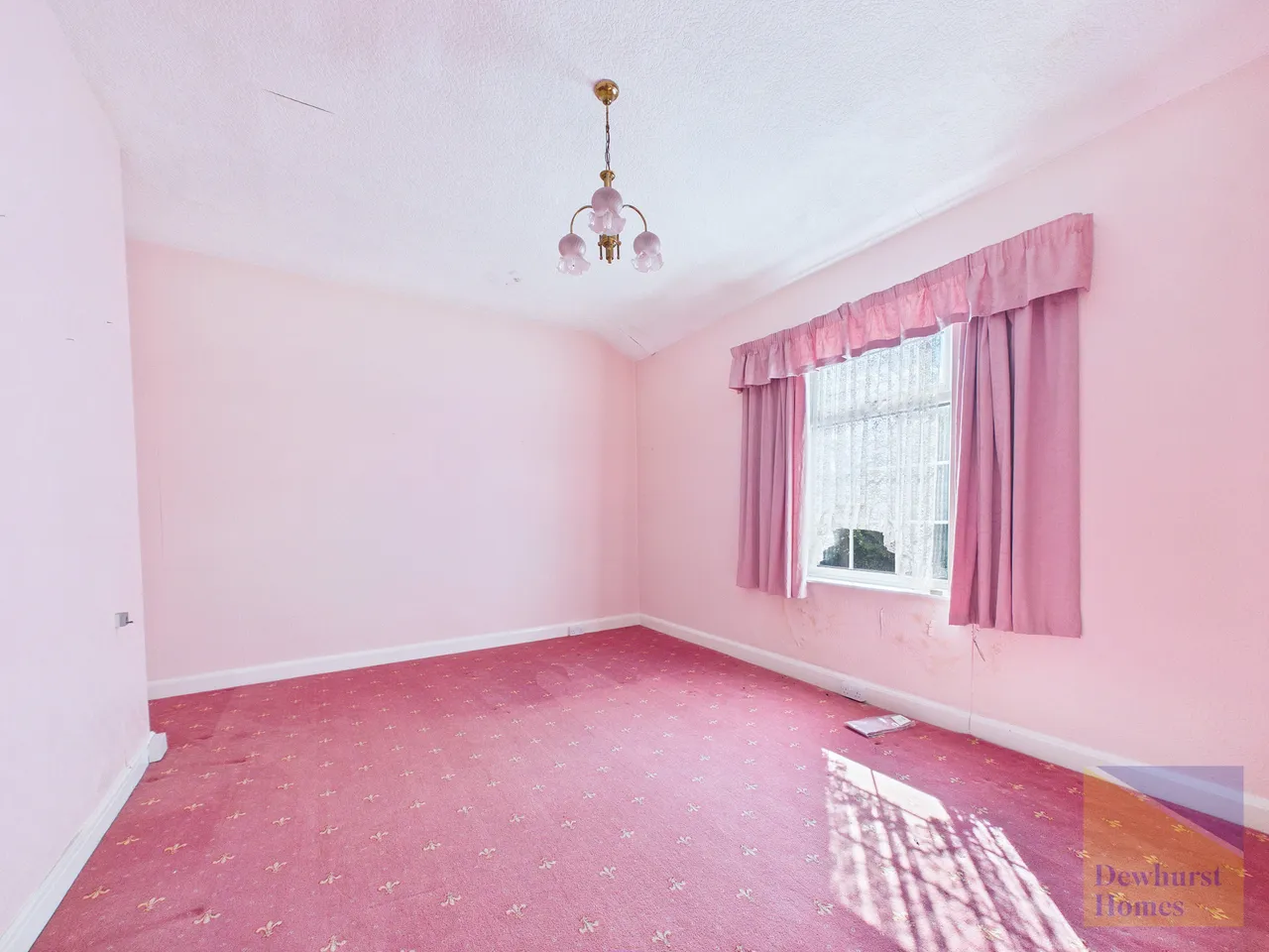 Tabley Lane, Higher Bartle, PR4, photo 27