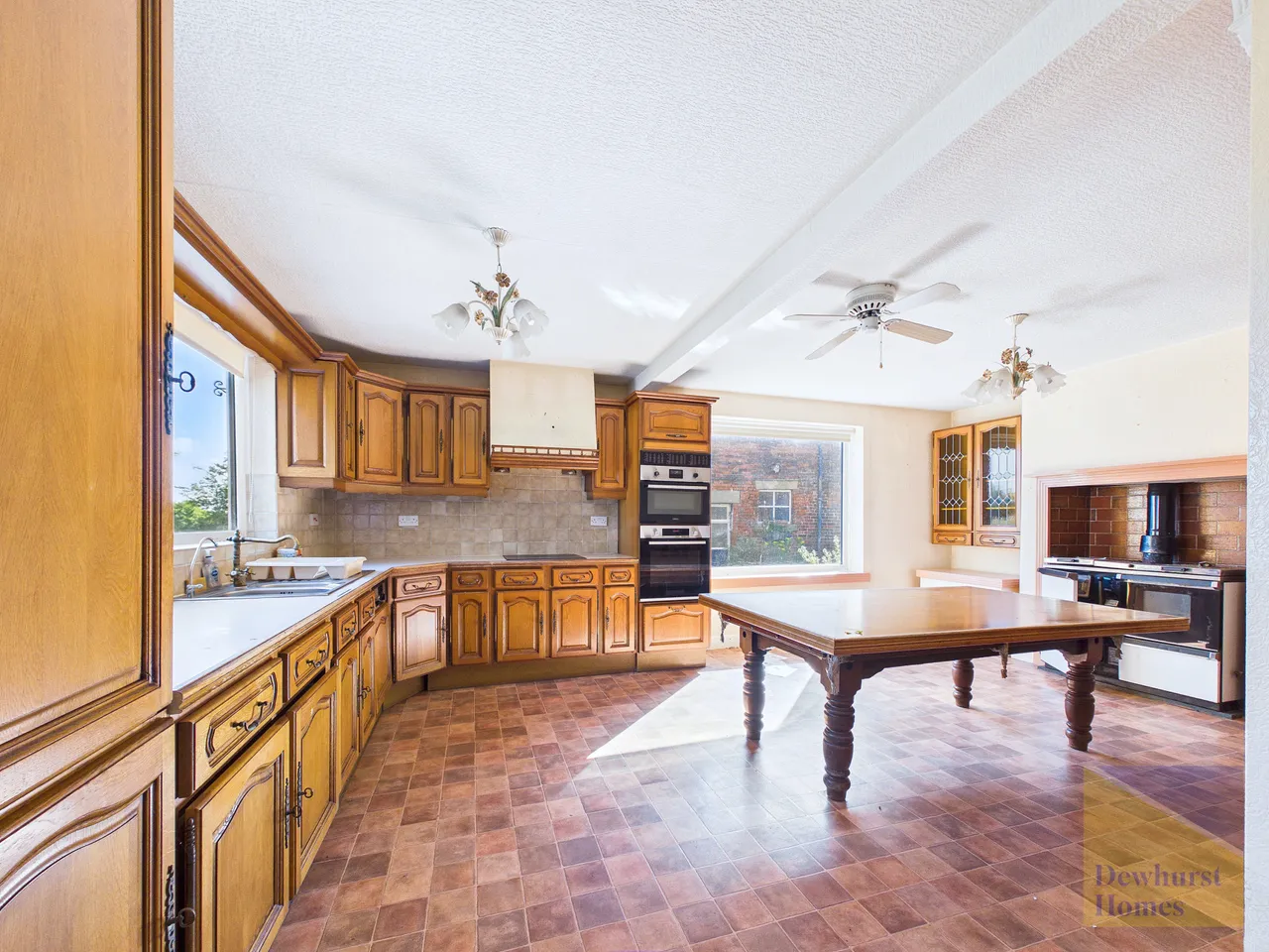 Tabley Lane, Higher Bartle, PR4, photo 11