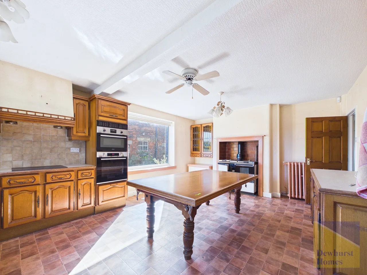 Tabley Lane, Higher Bartle, PR4, photo 12