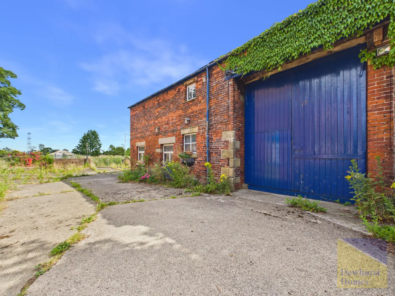 Tabley Lane, Higher Bartle, PR4, photo 47