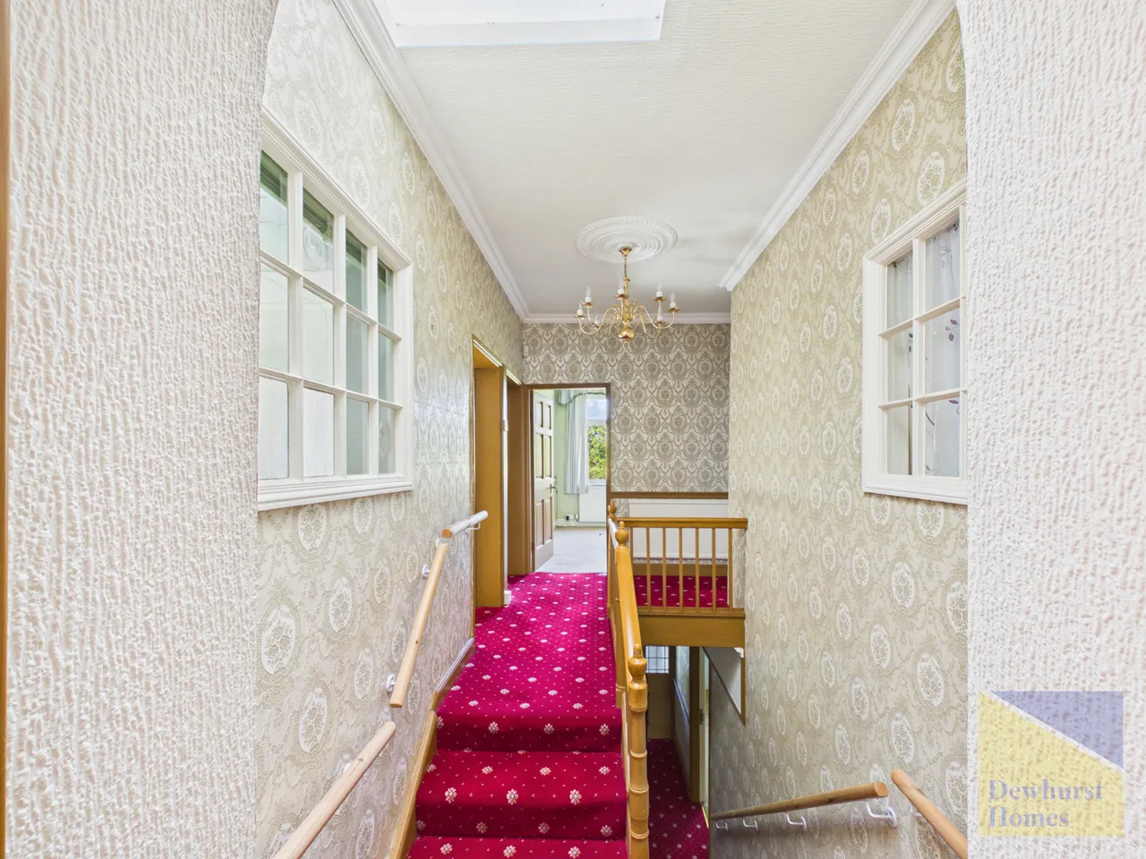 Tabley Lane, Higher Bartle, PR4, photo 28