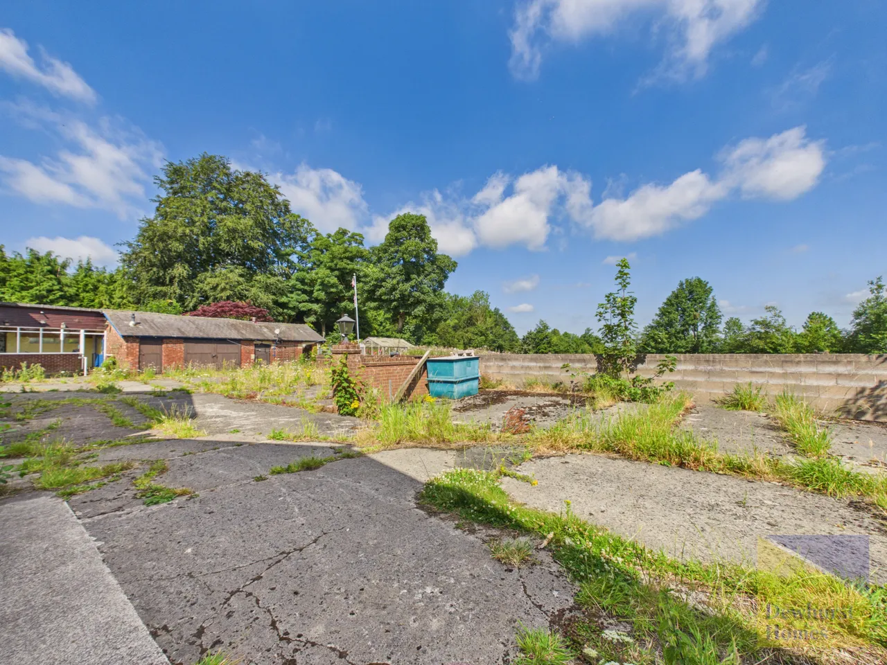 Tabley Lane, Higher Bartle, PR4, photo 46