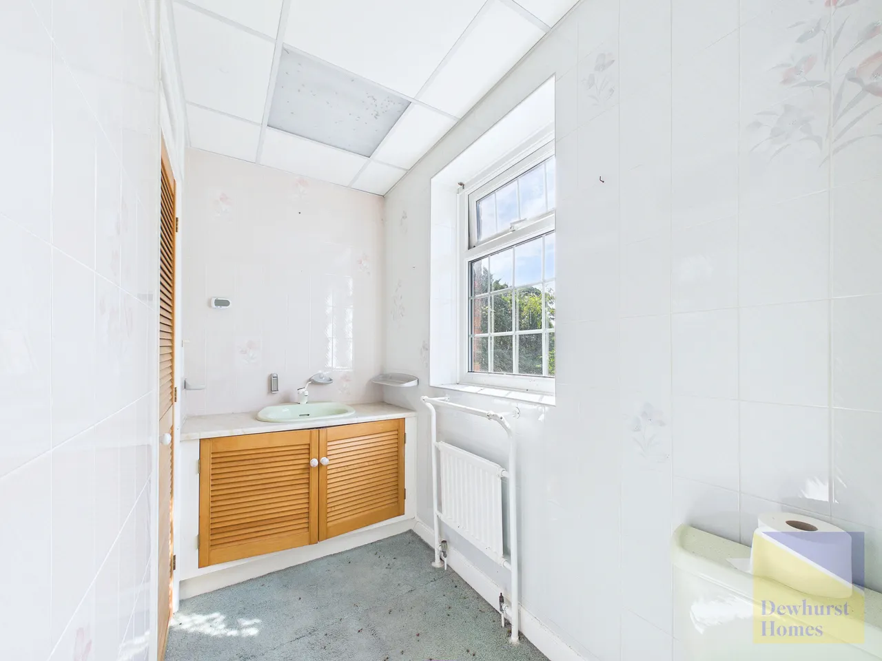 Tabley Lane, Higher Bartle, PR4, photo 30