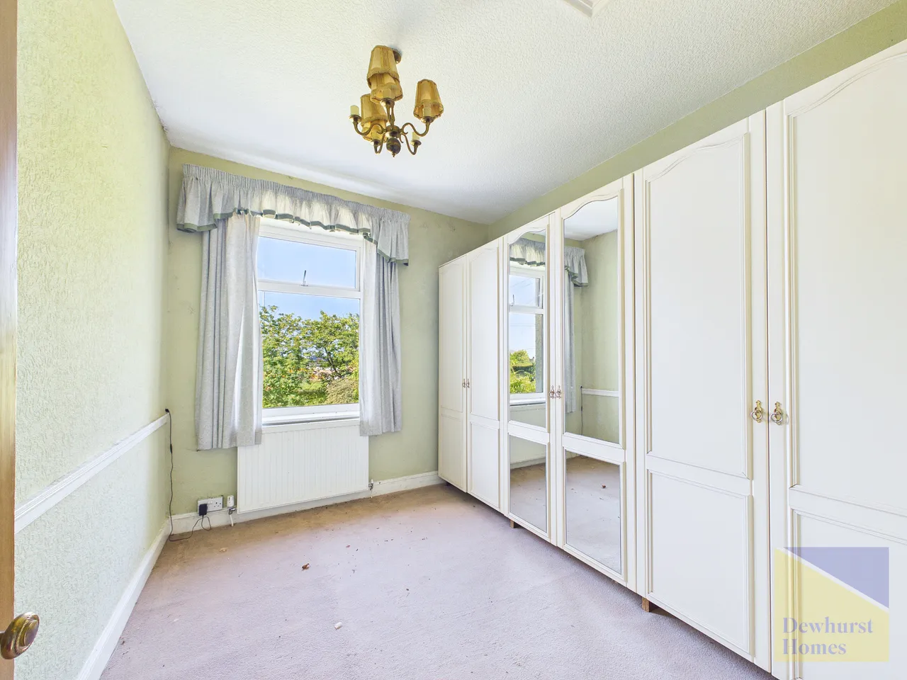 Tabley Lane, Higher Bartle, PR4, photo 32