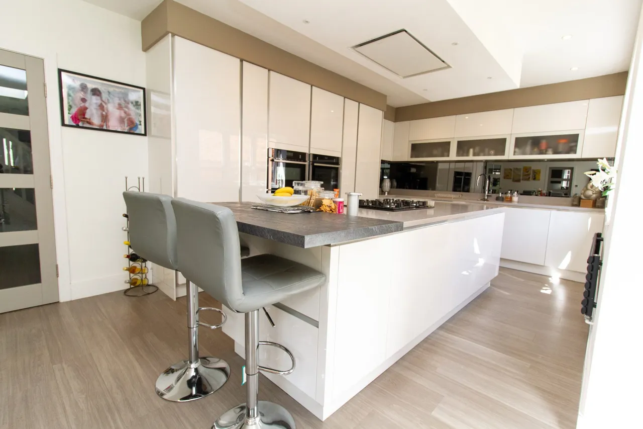 Kimpton Drive, Fleet, GU51 1DL, photo 2