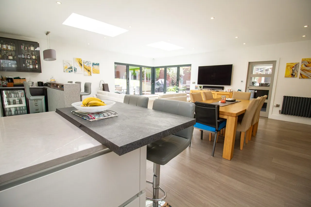Kimpton Drive, Fleet, GU51 1DL, photo 6