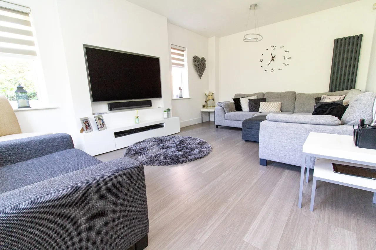 Kimpton Drive, Fleet, GU51 1DL, photo 8