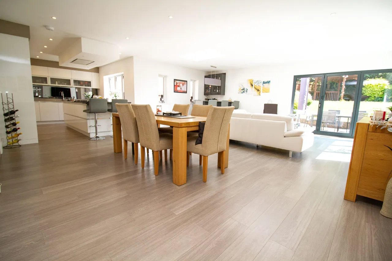 Kimpton Drive, Fleet, GU51 1DL, photo 4