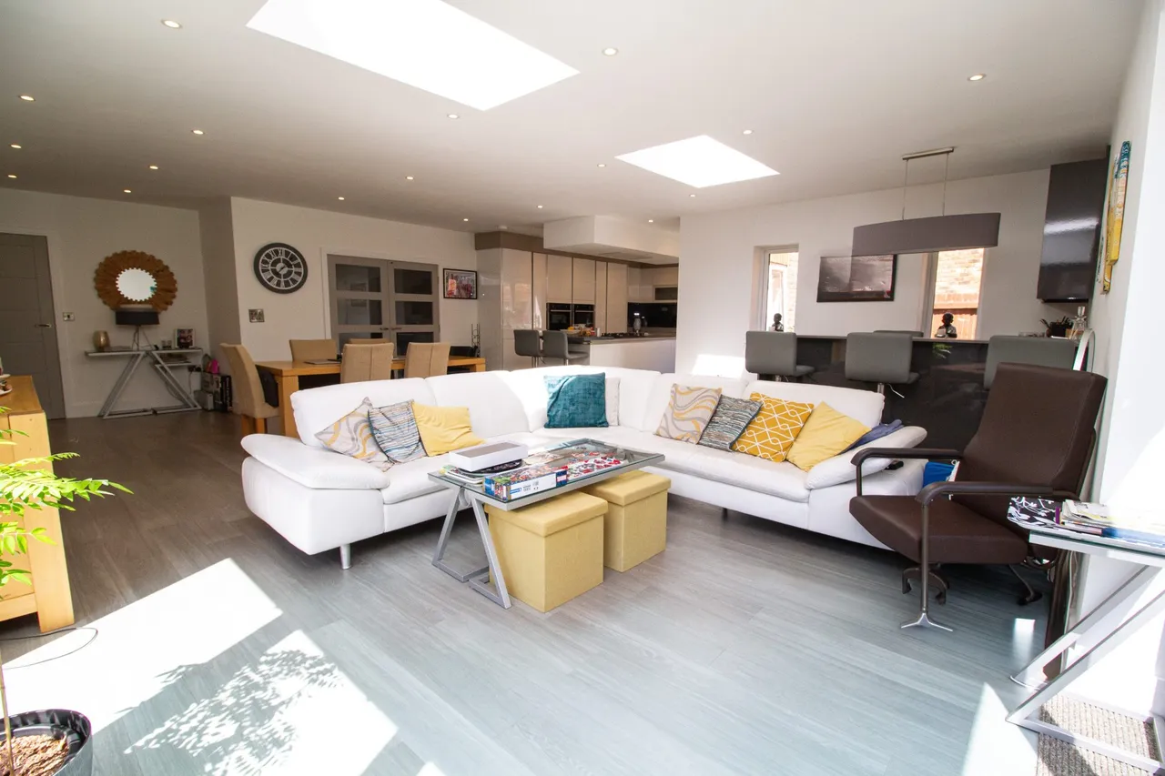 Kimpton Drive, Fleet, GU51 1DL, photo 5