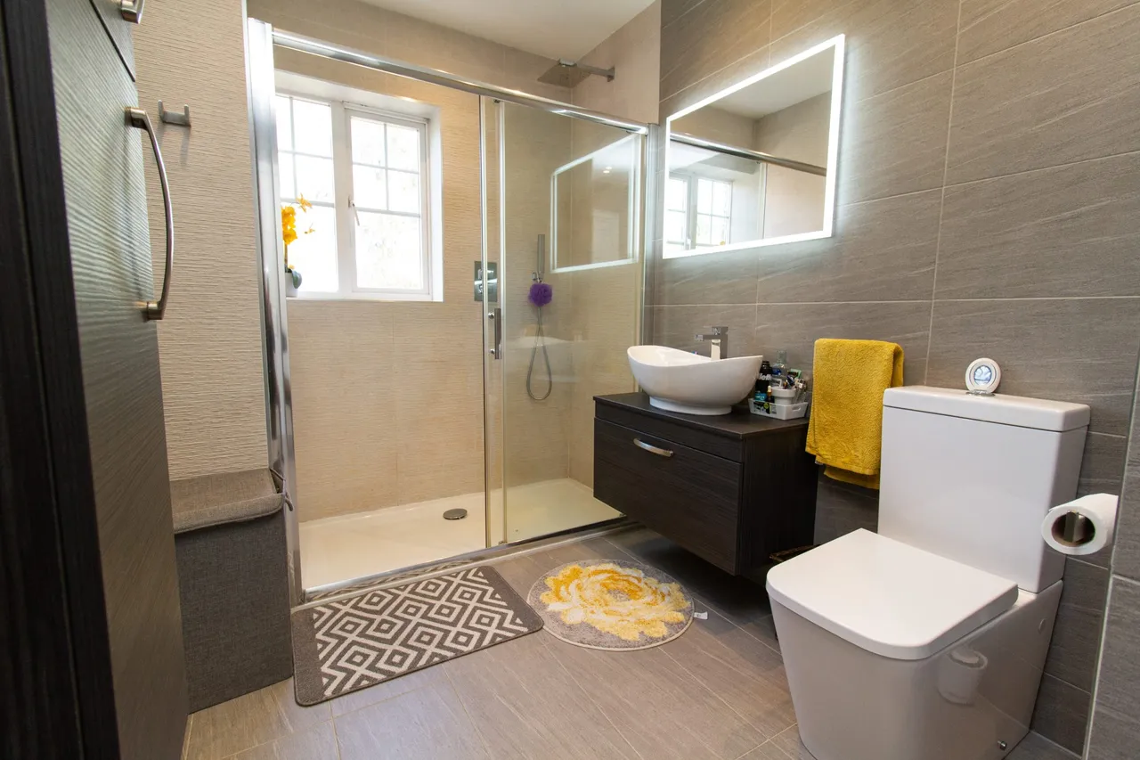 Kimpton Drive, Fleet, GU51 1DL, photo 15