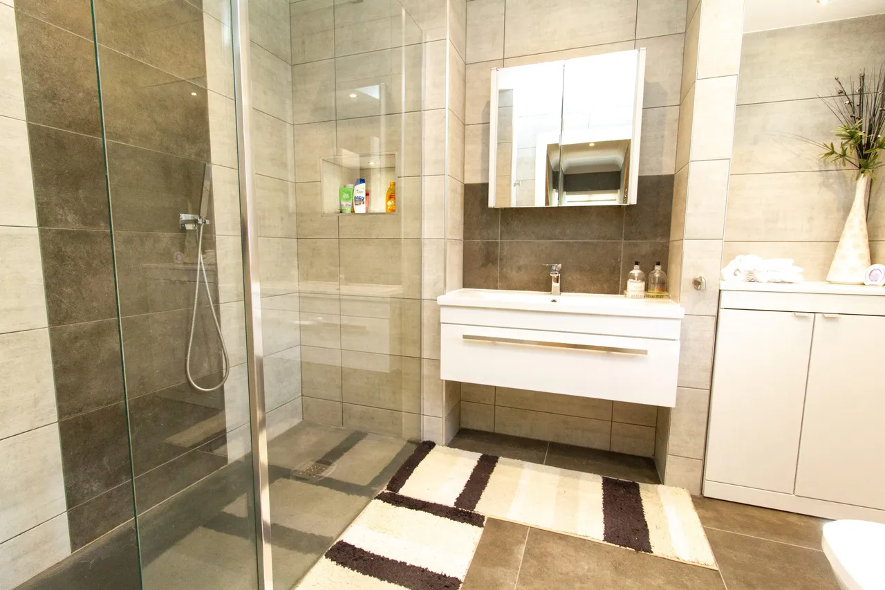 Kimpton Drive, Fleet, GU51 1DL, photo 16