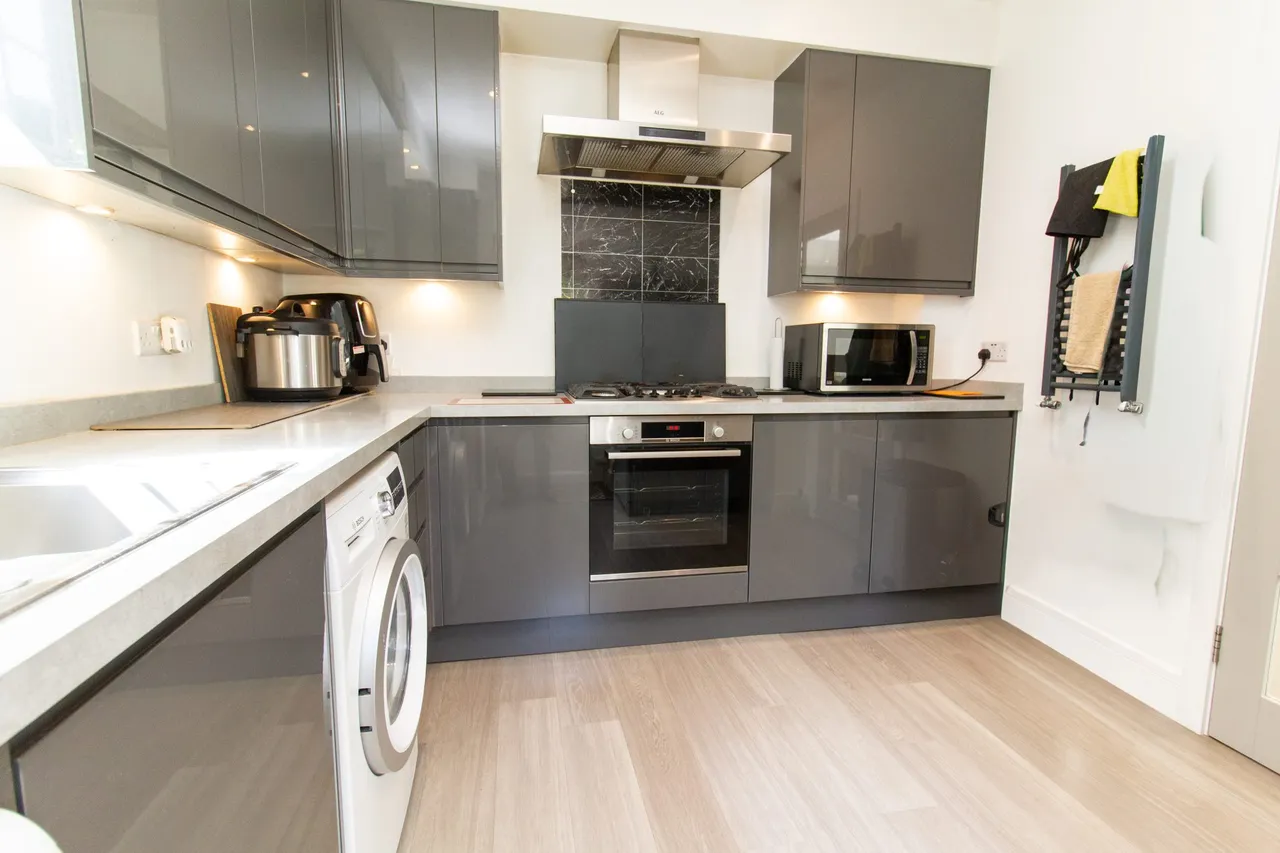 Kimpton Drive, Fleet, GU51 1DL, photo 10
