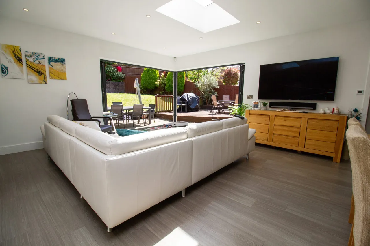 Kimpton Drive, Fleet, GU51 1DL, photo 3
