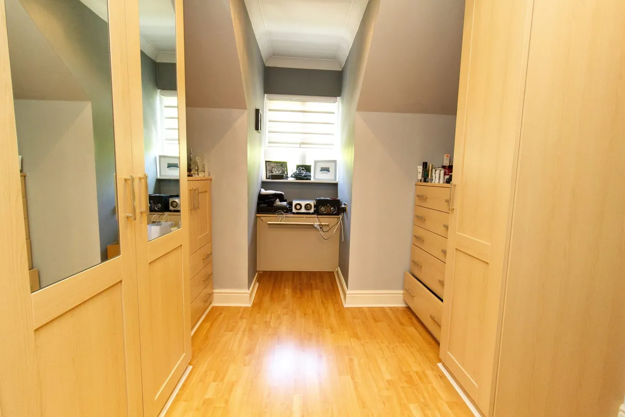 Kimpton Drive, Fleet, GU51 1DL, photo 12