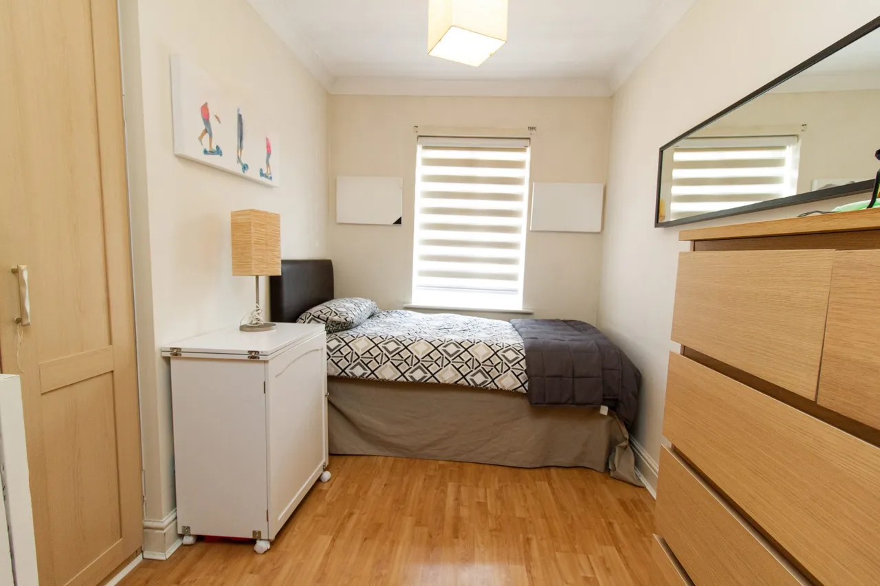 Kimpton Drive, Fleet, GU51 1DL, photo 14