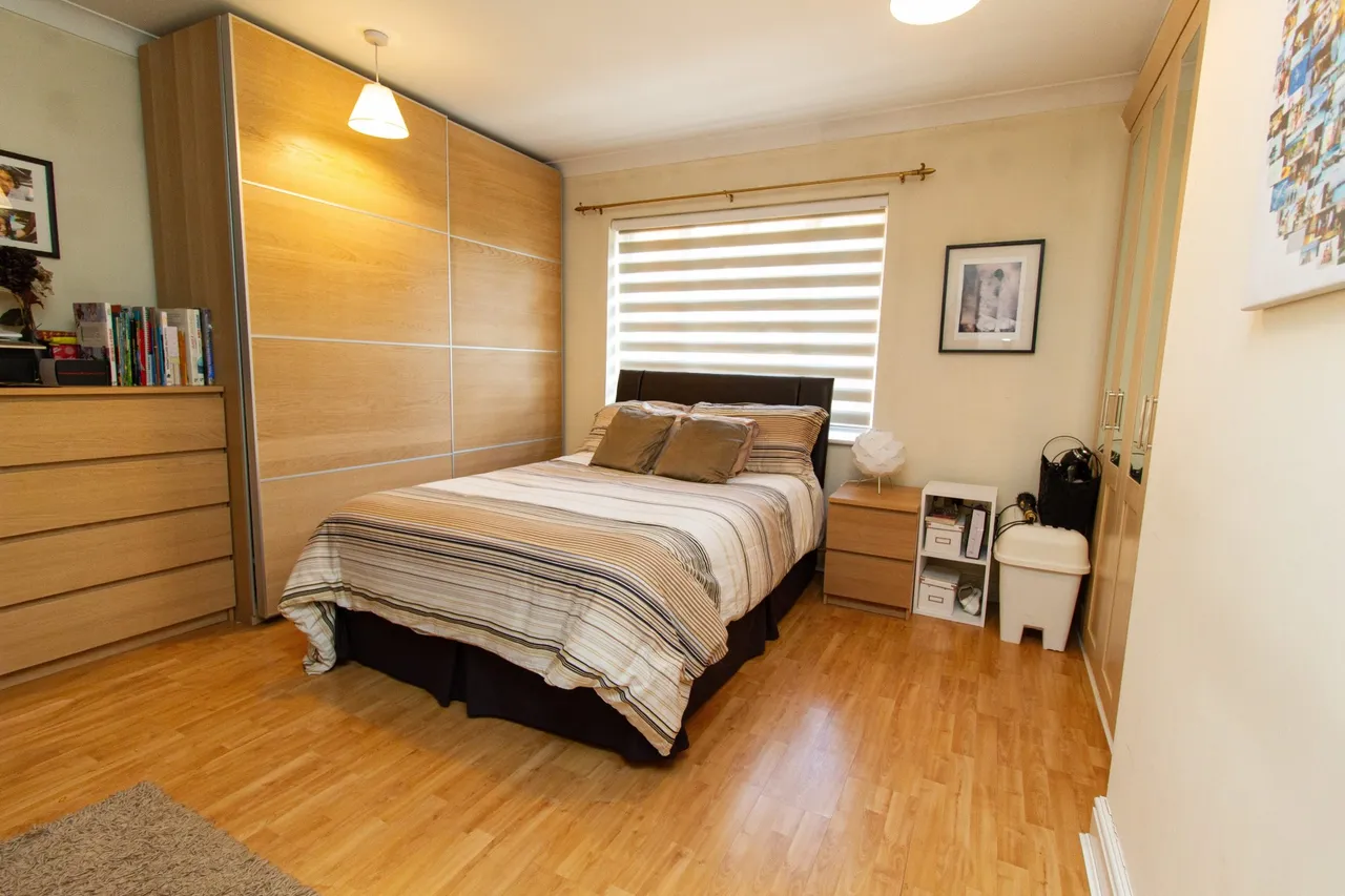 Kimpton Drive, Fleet, GU51 1DL, photo 13