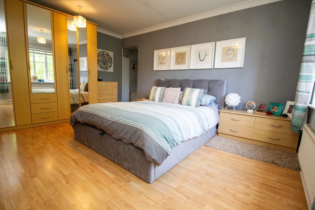 Kimpton Drive, Fleet, GU51 1DL, photo 11