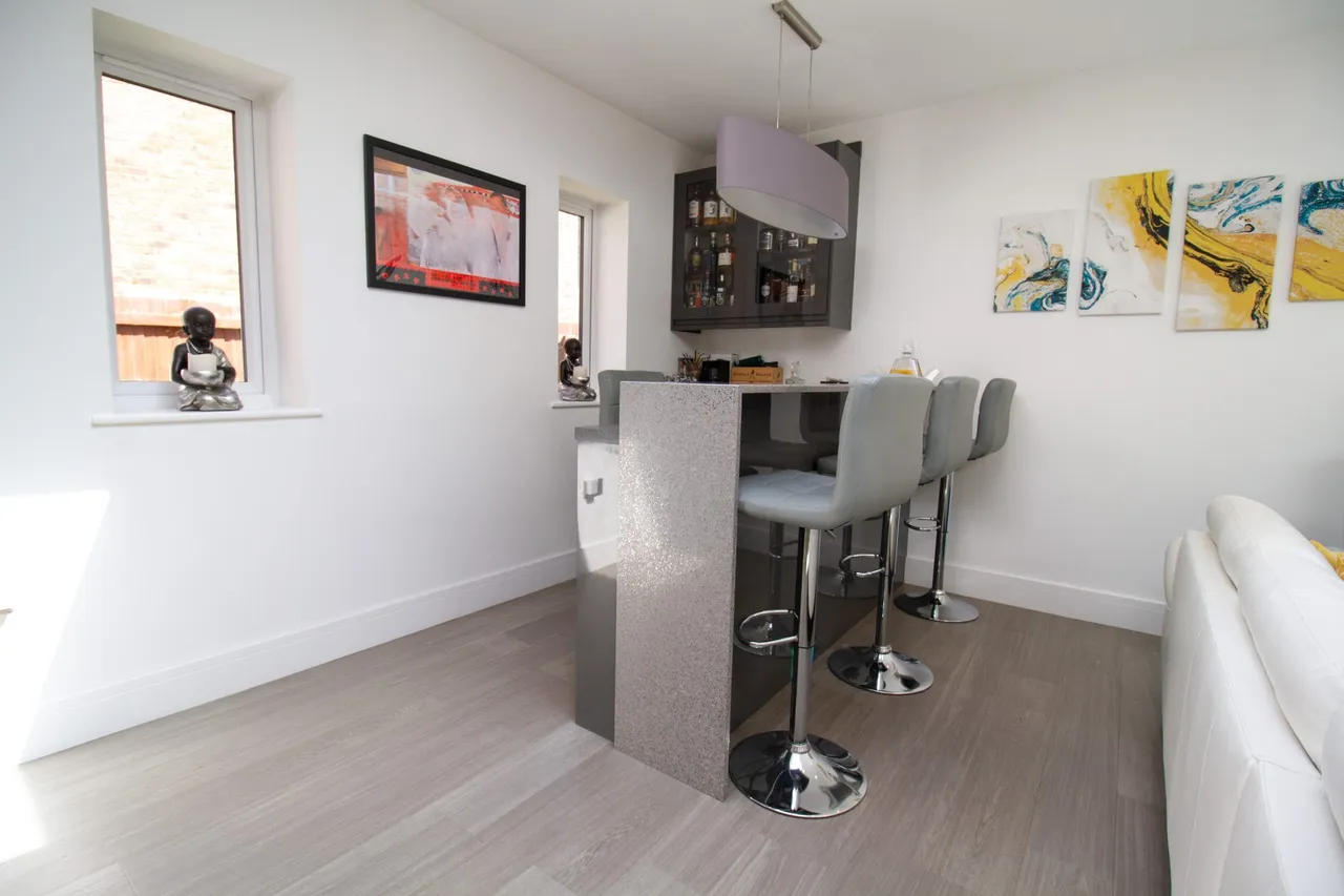 Kimpton Drive, Fleet, GU51 1DL, photo 7