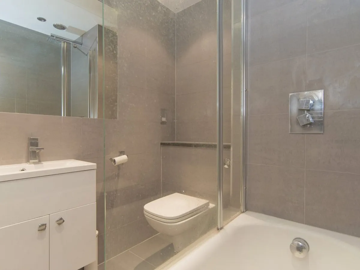 Grove End Gardens, Grove End Road, NW8, photo 6