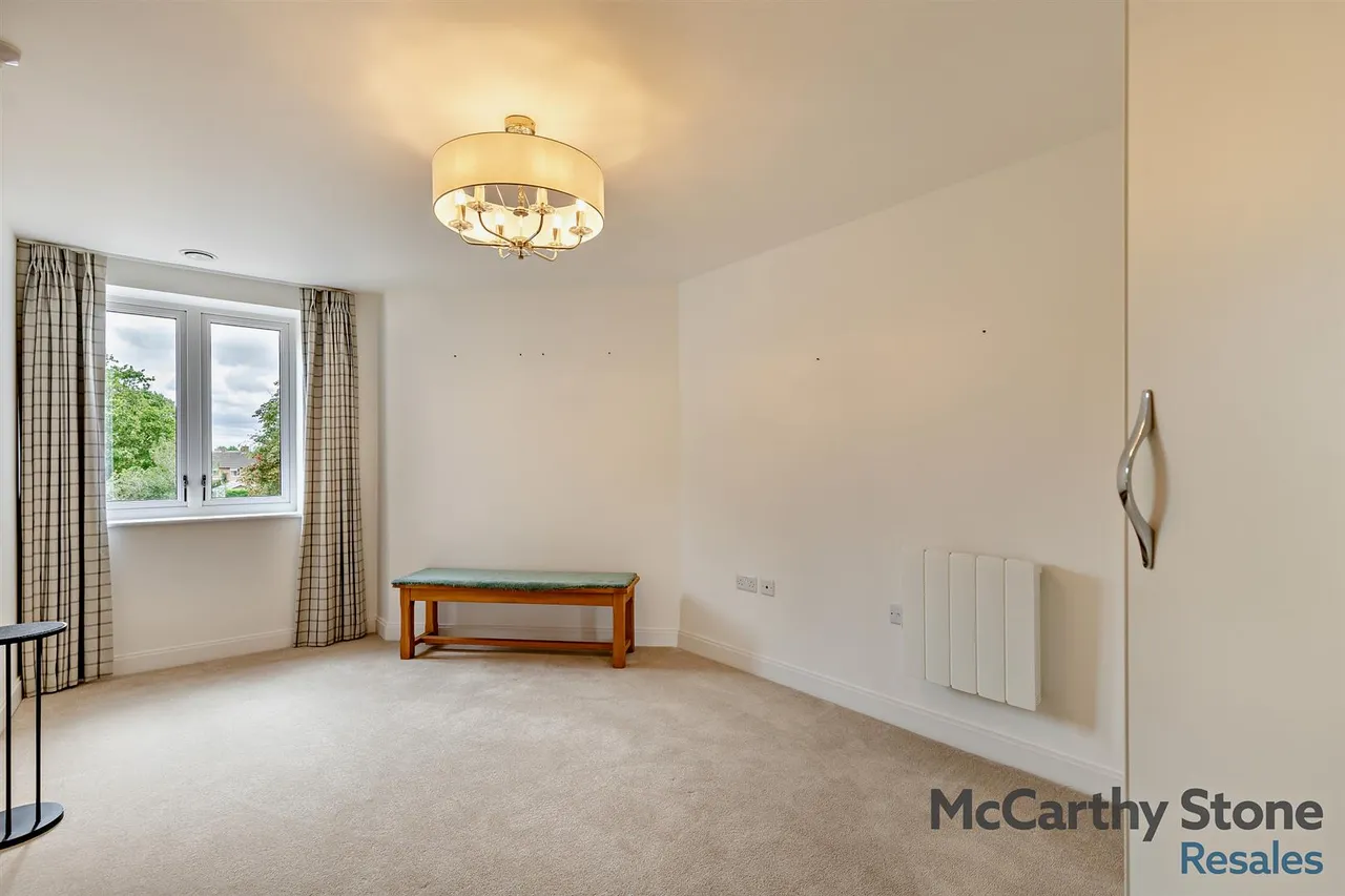 High View, Bedford, MK41, photo 8