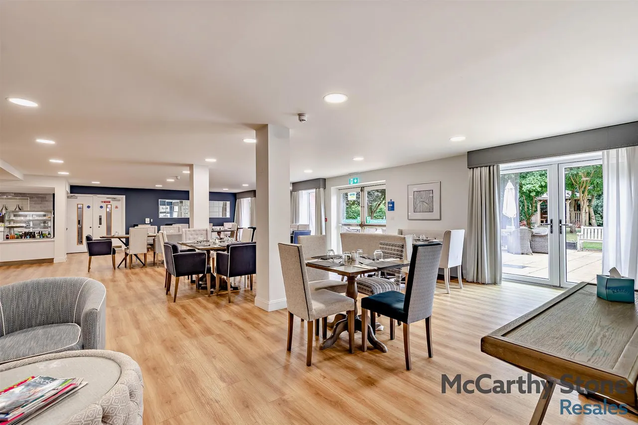 High View, Bedford, MK41, photo 14