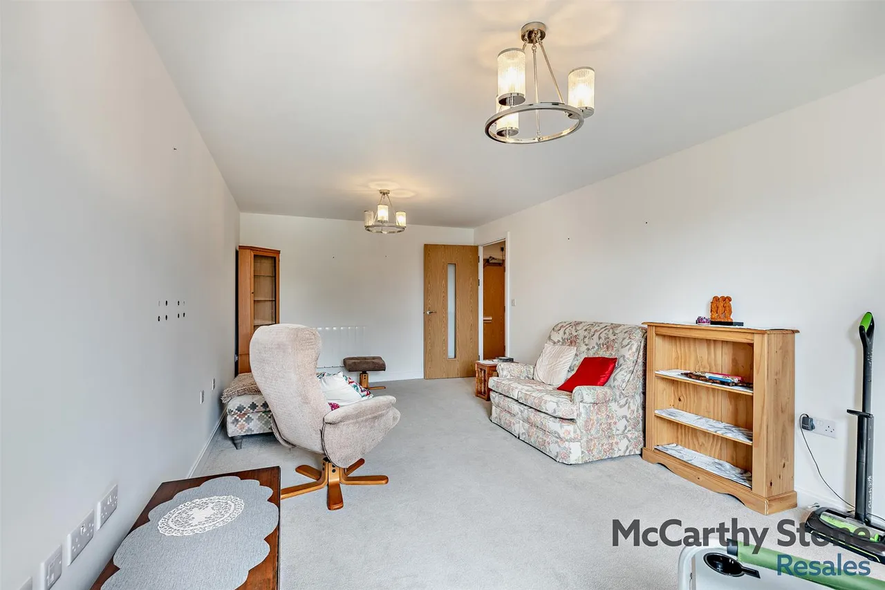High View, Bedford, MK41, photo 4
