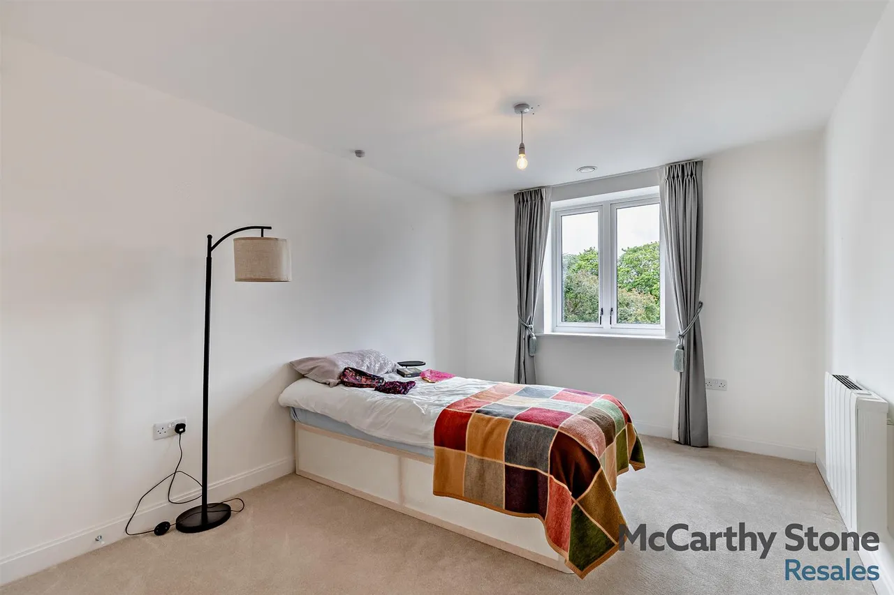 High View, Bedford, MK41, photo 7