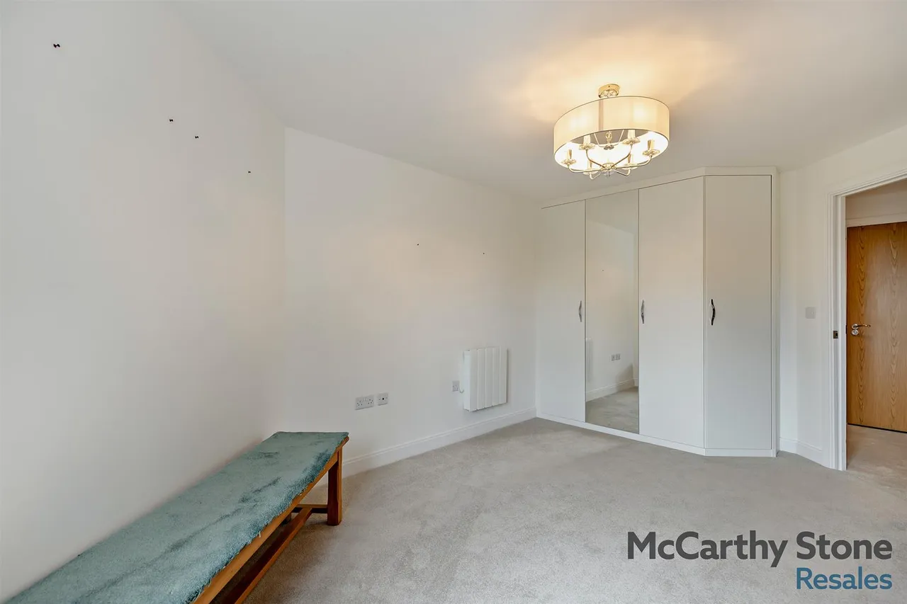 High View, Bedford, MK41, photo 9