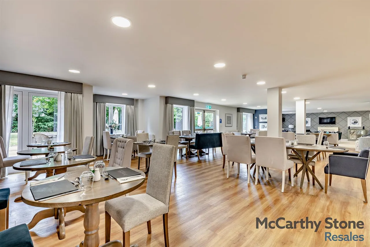 High View, Bedford, MK41, photo 15
