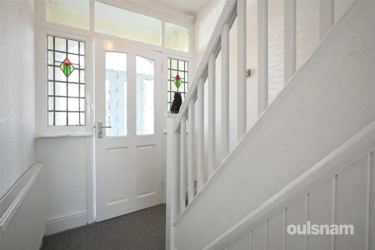 Pitcairn Road, Bearwood, West Midlands, B67 5NE, photo 16